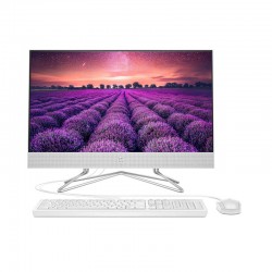 کامپیوتر همه کاره اچ پی HP 200 G4 W3C