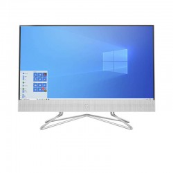 کامپیوتر همه کاره اچ پی HP 200 G4 W3C