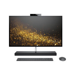 کامپیوتر همه کاره اچ پی HP ENVY 27