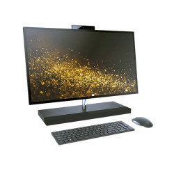 کامپیوتر همه کاره اچ پی HP ENVY 27