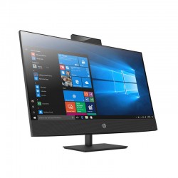 کامپیوتر همه کاره اچ پی HP Pro One 440 G6-A