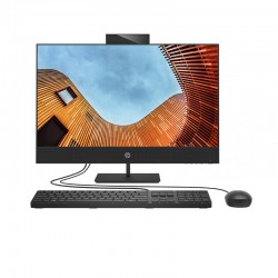 کامپیوتر همه کاره اچ پی HP PRO ONE 440 G6-C