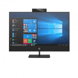 کامپیوتر همه کاره اچ پی HP PRO ONE 440 G6-C