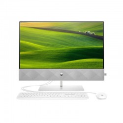 کامپیوتر همه کاره اچ پی HP Pavilion 24 K0154NH-C