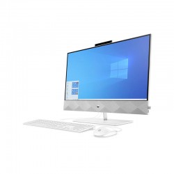 کامپیوتر همه کاره اچ پی HP Pavilion 27 D1340T-B