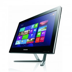 LENOVO C360 All-in-One PC