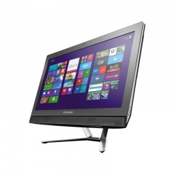 LENOVO C460 All-in-One PC