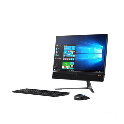 کامپیوتر بدون کیس لنوو Lenovo All in One A510