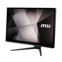 کامپیوتر بدون کیس ام اس آی MSI PRO 22X 9M i7-8GB-1TB