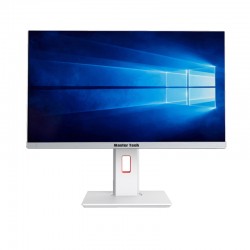 کامپیوتر همه کاره مستر تک Master Tech ZX240-C581SB