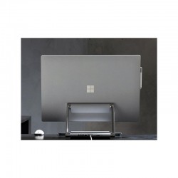 کامپیوتر همه کاره مایکروسافت Microsoft Surface Studio 2