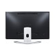 Sony L24147CXB All-in-One PC