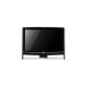 acer ASPIRE Z1650 All-in-One PC acer ASPIRE Z1650 All-in-One PC