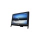 acer ASPIRE Z1650 All-in-One PC acer ASPIRE Z1650 All-in-One PC