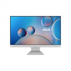 کامپیوتر همه کاره ایسوس Asus V222FAK-BA064M