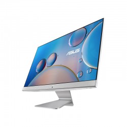 کامپیوتر همه کاره ایسوس Asus V222FAK-BA064M