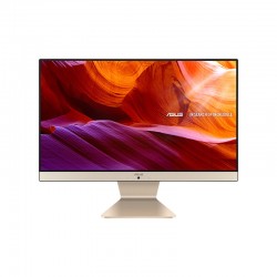 کامپیوتر همه کاره ایسوس Asus V222FAK-BA065M