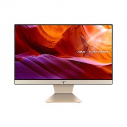 کامپیوتر همه کاره ایسوس Asus M241DAK-BA024M