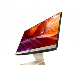 کامپیوتر همه کاره ایسوس Asus M241DAK-BA024M