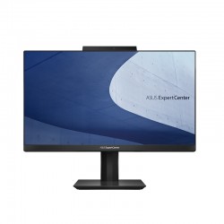 کامپیوتر همه کاره ایسوس Asus ExpertCenter AIO E5202WHAK-BA174M
