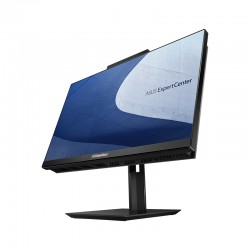 کامپیوتر همه کاره ایسوس Asus ExpertCenter AIO E5202WHAK-BA174M