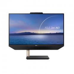 کامپیوتر همه کاره ایسوس Asus Zen AIO M5401WUAK-BA040M