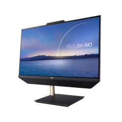 کامپیوتر همه کاره ایسوس Asus Zen AIO M5401WUAK-BA040M