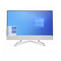 کامپیوتر همه کاره اچ پی HP 200 G4 W5B