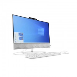 کامپیوتر همه کاره اچ پی HP Pavilion 24 K0160NH-B