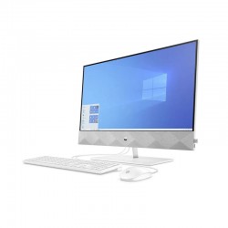 کامپیوتر همه کاره اچ پی HP Pavilion 24 K0160NH-B