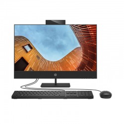 کامپیوتر همه کاره اچ پی HP PRO ONE 440 G6-B