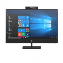 کامپیوتر همه کاره اچ پی HP PRO ONE 440 G6-B