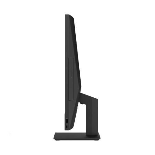 کامپیوتر همه کاره اچ پی HP PRO ONE 440 G6-B کامپیوتر all in one اچ پی PROONE 440 G6-B با بهره مندی از وضوح تصویر فول اچ دی جزئیات را به صورت دقیق نمایش می دهد.