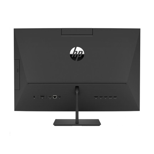کامپیوتر همه کاره اچ پی HP PRO ONE 440 G6-B کامپیوتر all in one اچ پی PROONE 440 G6-B با بهره مندی از وضوح تصویر فول اچ دی جزئیات را به صورت دقیق نمایش می دهد.