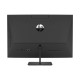 کامپیوتر همه کاره اچ پی HP PRO ONE 440 G6-B کامپیوتر all in one اچ پی PROONE 440 G6-B با بهره مندی از وضوح تصویر فول اچ دی جزئیات را به صورت دقیق نمایش می دهد.