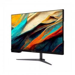 کامپیوتر همه کاره اینوورس Innovers X2414B Core i5 12400 8GB 500GB SSD