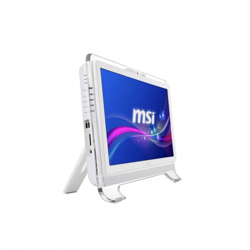 MSI AE 2081-G All-in-One PC
