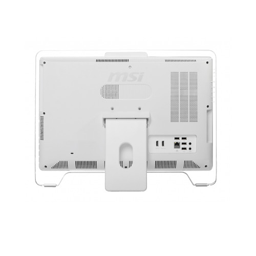 MSI AE2031-A All-in-One PC MSI AE2031-A All-in-One PC