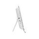 MSI AE2031-A All-in-One PC MSI AE2031-A All-in-One PC