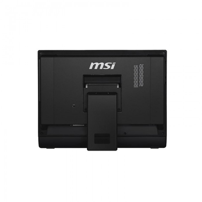 MSI AP1622 Single Touch All-in-One PC