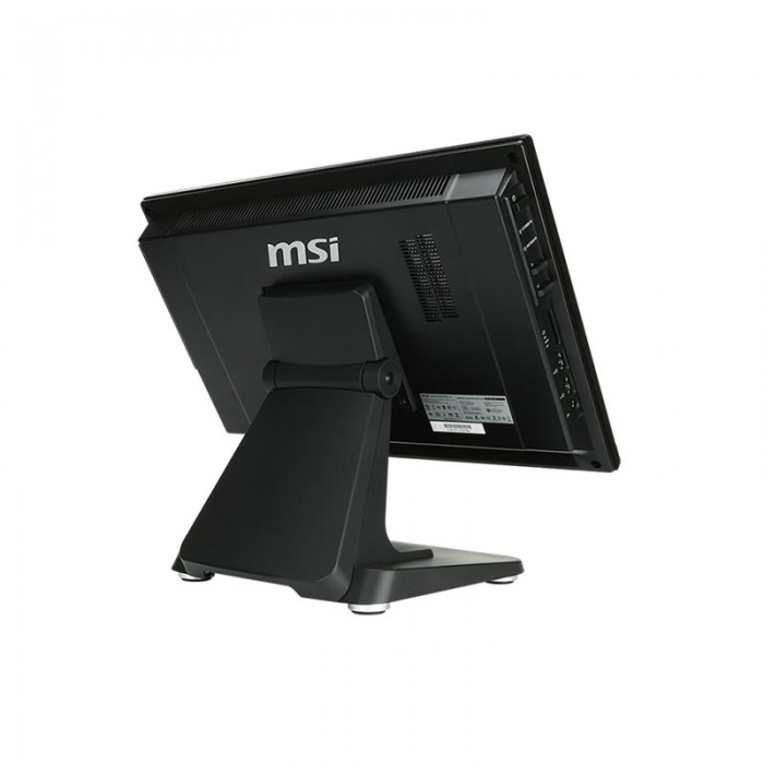 MSI AP1622 Single Touch All-in-One PC