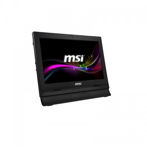 MSI AP1622 Single Touch All-in-One PC