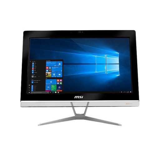 کامپیوتر همه کاره ام اس آی MSI PRO 20EX 7M