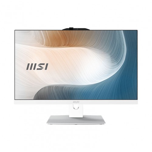 آل این وان ام اس آی MSI Modern AM242P 12M