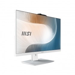 آل این وان ام اس آی MSI Modern AM242P 12M