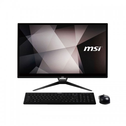 کامپیوتر بدون کیس ام اس آی MSI Pro 22X 10M Core i7-10700 8GB 1TB