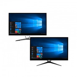 کامپیوتر بدون کیس ام اس آی MSI Pro 22X 10M Core i7-10700 8GB 1TB