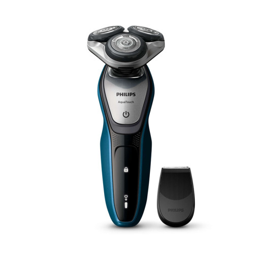 ماشین ریش تراش فیلیپس Philips S5420