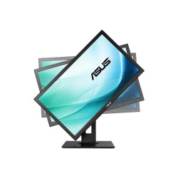 مانیتور ایسوس ASUS BE229QLB