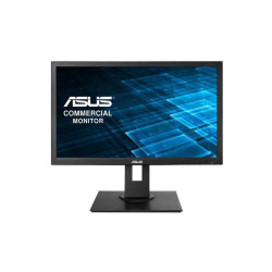 مانیتور ایسوس ASUS BE229QLB
